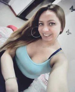 Miah-Princess Public slika 5