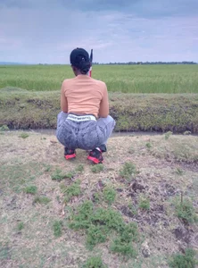 Sassy_Lunabliss's Get to know me❤️ Sex Photo 1