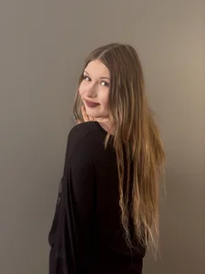 SuPalmo's XXX Nude Photo 4