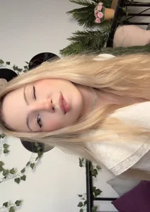 meow od AnnAbbey  6 snímek