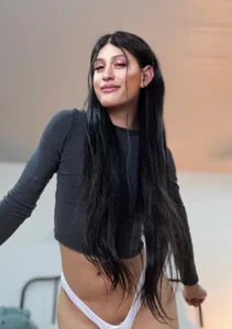 Akame_s 🍒🍒 Pic