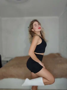 Public de Baby_baby696 Foto