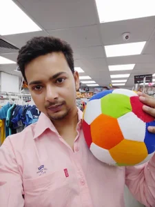 saifkhan_77 My pic 圖片