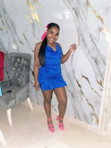 Eva_Johnss ♥♥♥♥♥♥♥♥ Pic