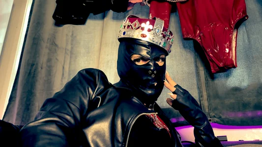 Public de RubberDolly  5 Imagens