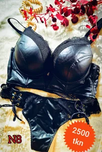 2bigass4_u Bra and panty sexy sets Εικόνα 7