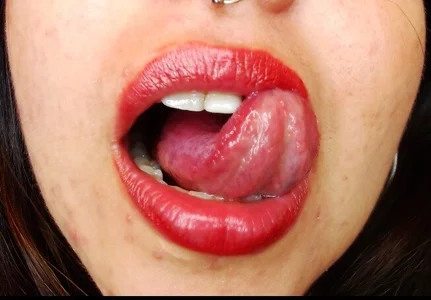 some pics de Elberethiel  3 Imagens