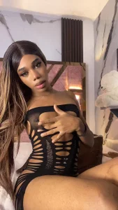 Zdjęcia tifany_bigdick a little of me❤️:  5