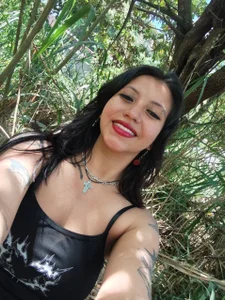 Roxxy_black1Public Bild 4