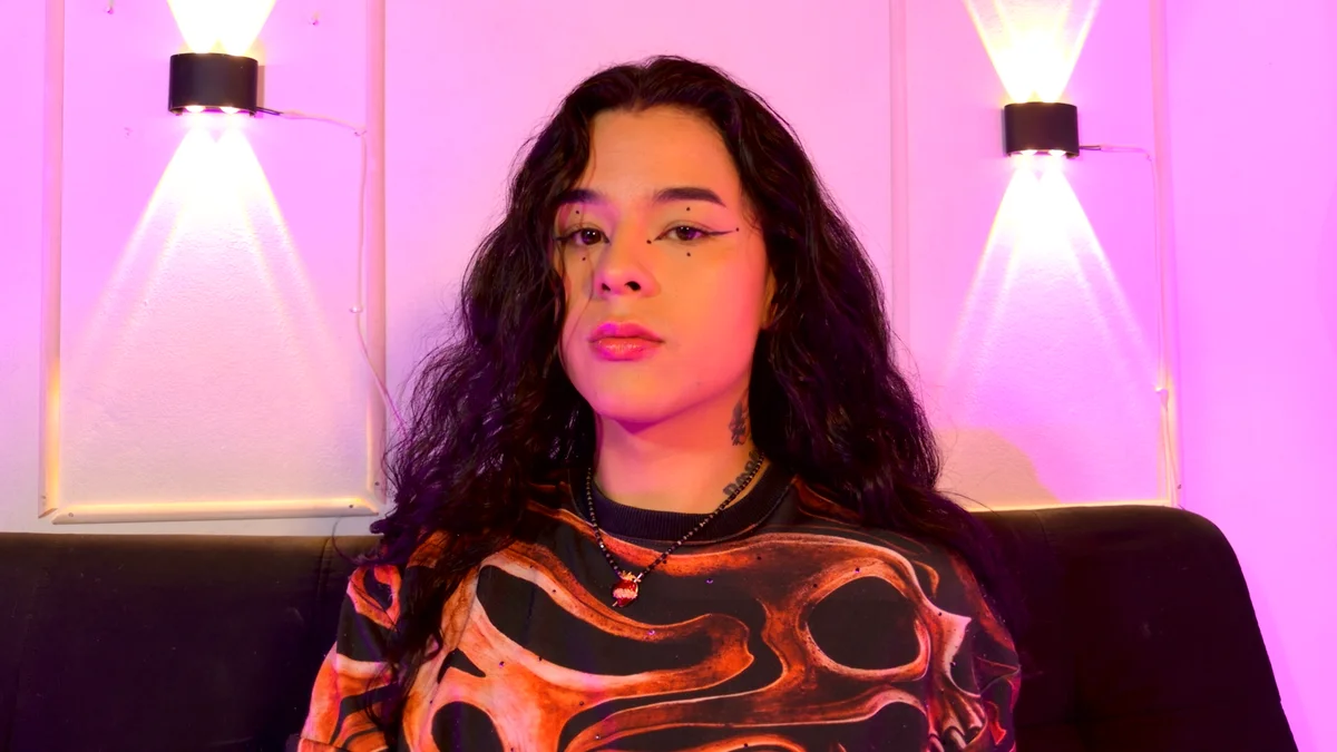 Angel-umbra Δημοφιλής εικόνα 5361