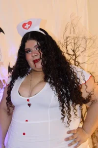 Sarah_Bowie INJE//CTION OF PLEAUSER AND NIGHT SHIFT OF SIN INJECTION OF PLEAUSER AND NIGHT SHIFT OF SIN Foto 2