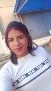 Public de Leilany_sexy Foto