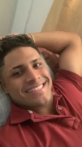 😀😁 od Evansdark1  2 snímek