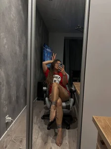 My photos de Slatka_torta Foto 2