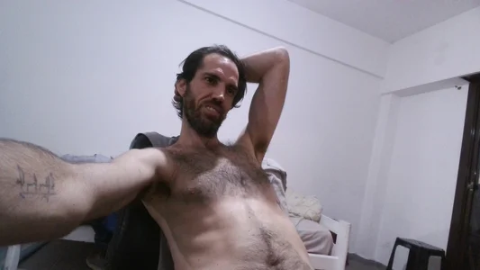 Overload86High Public 圖片