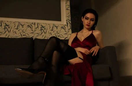 AveloriaLove Public صورة واحدة|AveloriaLove Public صورتان|AveloriaLove Public  2 صور|AveloriaLove Public  2 صورة