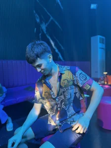 asianpatt69 Pat Foto 3