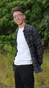 Sexy Boy de Austin_Reedss  3 Imagens