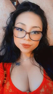 Zdjęcia slut_anal_ Sweet and cute👄:  6