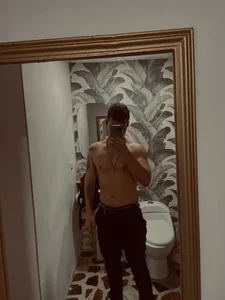 BjornSteel Public รูป  4