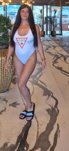 NathalieDream Public 사진 2