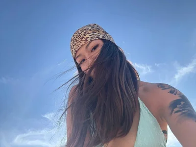 kawaii_mia pub Hình