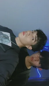 theboys_x Your temptation :p Pic 3