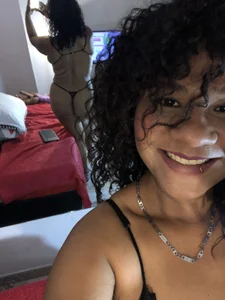 Kymy_marquez Me ✨✨✨ Pic