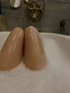 wanna join me? <3 de eva_murki  photos