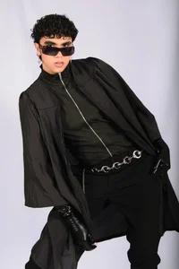 Kheyler_1 🖤  8টি ছবি