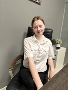 HannaRamos Public 사진 3