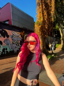 NinaKitty_ Public Foto 3