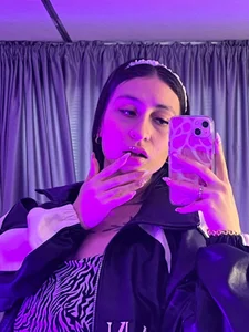 MaddyCarter 🎀 Pic 4