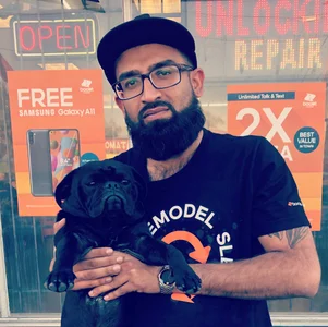 sexysal305 Public Gambar 6