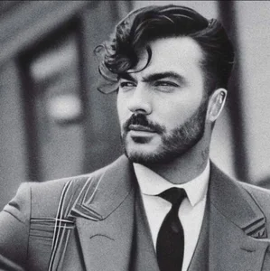 Bysezarr Public Immagine  4