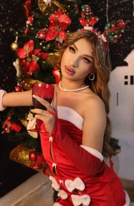 Your gift is ready, I'm here waiting for you f Merry Christmas ❤️ de manely1  Imagens