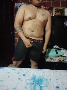 parejanuevahoff Mi miembro Immagine  2