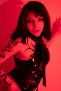 kaoriabyzz_ ✨Your QUEEN✨ slika 9