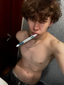 Liam_Winss u love me Pic 2