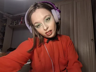 WoodPracice <3 Poză 5
