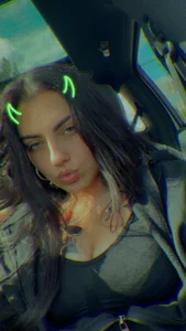 XxHotRodHarlotxX Public Pic 3