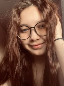 KatrineEvvans Public Hình 5