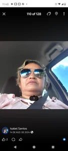 Miranda2211 Public зображення