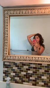 Italianbunny1 Public Pic 4