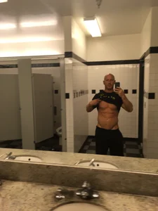 Public de brotein369  4 Imagens