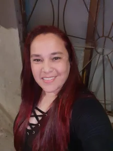 im_lau10 Public Pic 6