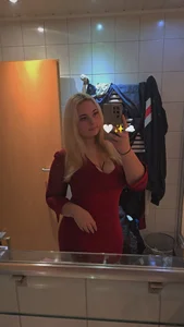 LiliiRose Public Foto