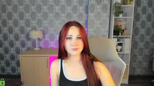 Lara_MarmeLara ❤❤ Hình 3