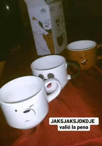 Nami_usagi unnecessary purchases necessary <3 사진 4