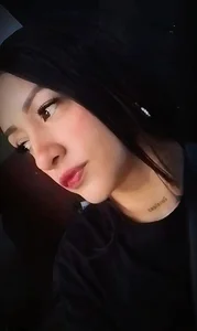 kendall_flower Public Foto 5